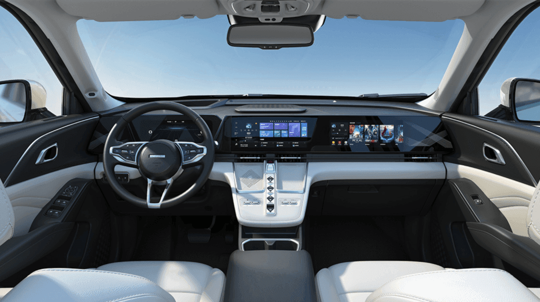 Chinese EV Sales Surge: Winners, Tariffs, and 2026 Plans