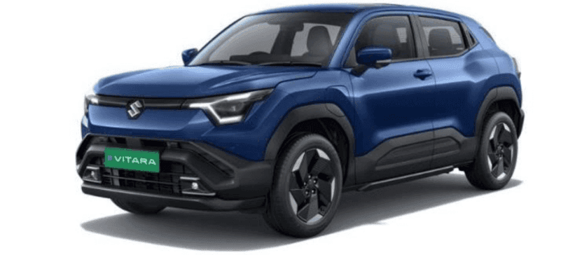 Chinese EVs Reshape Global Markets: India, Europe, Middle East