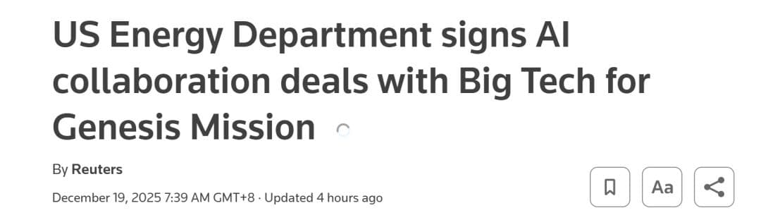 China's EV Surge: Solid-State Battery Warnings & GWM Tease