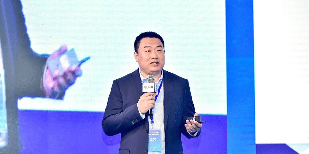 Main Line Technology Mainline Tech IPO Rush: L4 Trucks & CATL Battery Boom | China EV Pulse